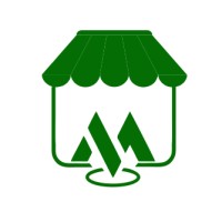 MakeMyVisitingCard Logo