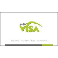 Go For Visa (Immigration Consultants) Logo