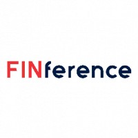 FINference Logo