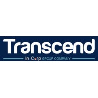 Transcend Consulting Logo