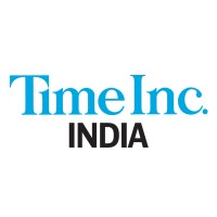 Time Analytic & Shared Services Pvt. Ltd Logo