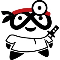 Dental Marketing Ninjas Logo