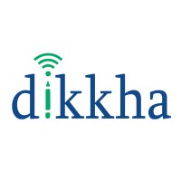 Dikkha Online Limited Logo