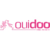 Ouidoo SA Logo
