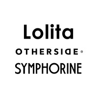Grupo Lolita Logo