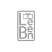 lebenphoto.com Logo