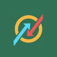 Stock Market Fair Logo