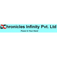 Dchronicles Infinity Pvt Ltd Logo