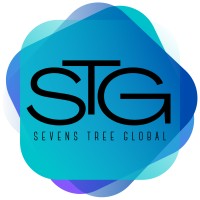 Sevens Tree Global Logo