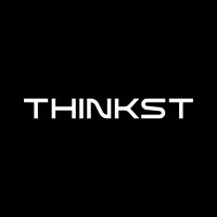 Thinkst Applied Research Logo