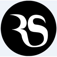 RighteouSouls Logo