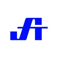 FT Arabia Logo