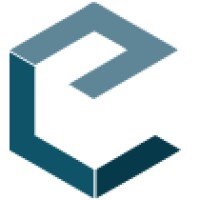 E-Quadra Srls Logo