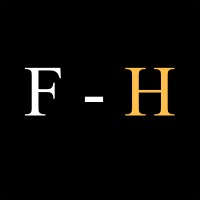 Franklin-Hackett Ltd. Logo