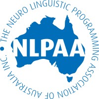NLP Association of Australia Logo
