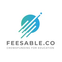 Feesable.co Logo