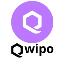 Qwipo Logo