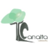 CANALTA ASESORÍA Logo