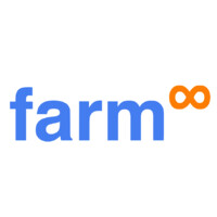 Farm Infinity Logo