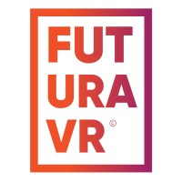 FuturaVR Logo