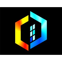 Craftsman Designer Logo