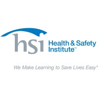 MEDIC First Aid Nederland Logo