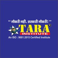 Tara Institute® Logo