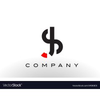 Swarna Jewellers Logo