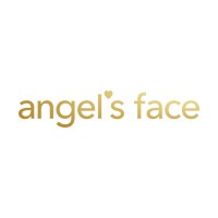Angels Face Logo