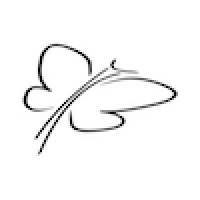 Breaking Through The Barriers Ltd Logo