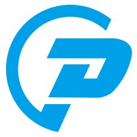 上海品腾电子商务有限公司 Logo