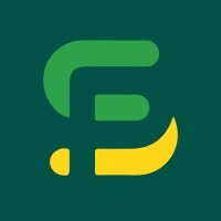 SemuaPay Logo