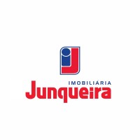 Imobiliária Junqueira - Imobiliária Piracicaba Logo