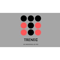 Trendz Logo