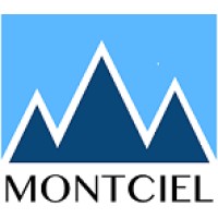 Montciel Communications Logo