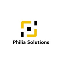 Philia Solutions LLP Logo