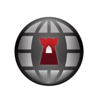 Semper Fortis Solutions, LLC Logo