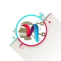 NEARMEDS TECHNOLOGIES PRIVATE LIMITED Logo