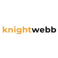 Knight Webb Limited Logo