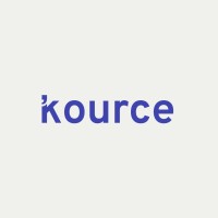 Kource Logo