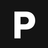 Parkfield Commerce Logo