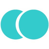 mOOnshot digital - Luxury Agency & Publisher Logo