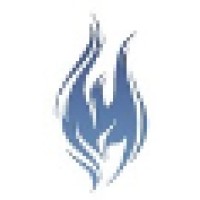 Phoenix Recovery Programs Logo