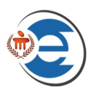 E-Cell Manipal University Jaipur Logo