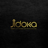 PT Jidoka System Indonesia Logo