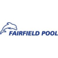 Fairfield Pool Logo