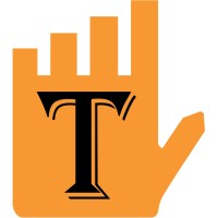 Tathastu Education Pvt. Ltd Logo