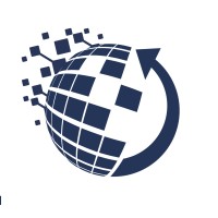 Komunidad Logo