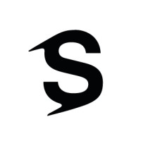 Spreadfilms - Filmproduktion Logo
