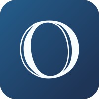 ONEFi (iPYGG) Logo